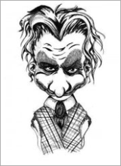 joker-heath ledger-cartoon-sketch-sketsa-hand made-gambar-funny-djokerz.wordpress.com-gif